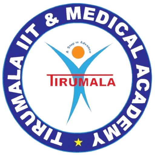 Tirumala IIT & Medical Academy