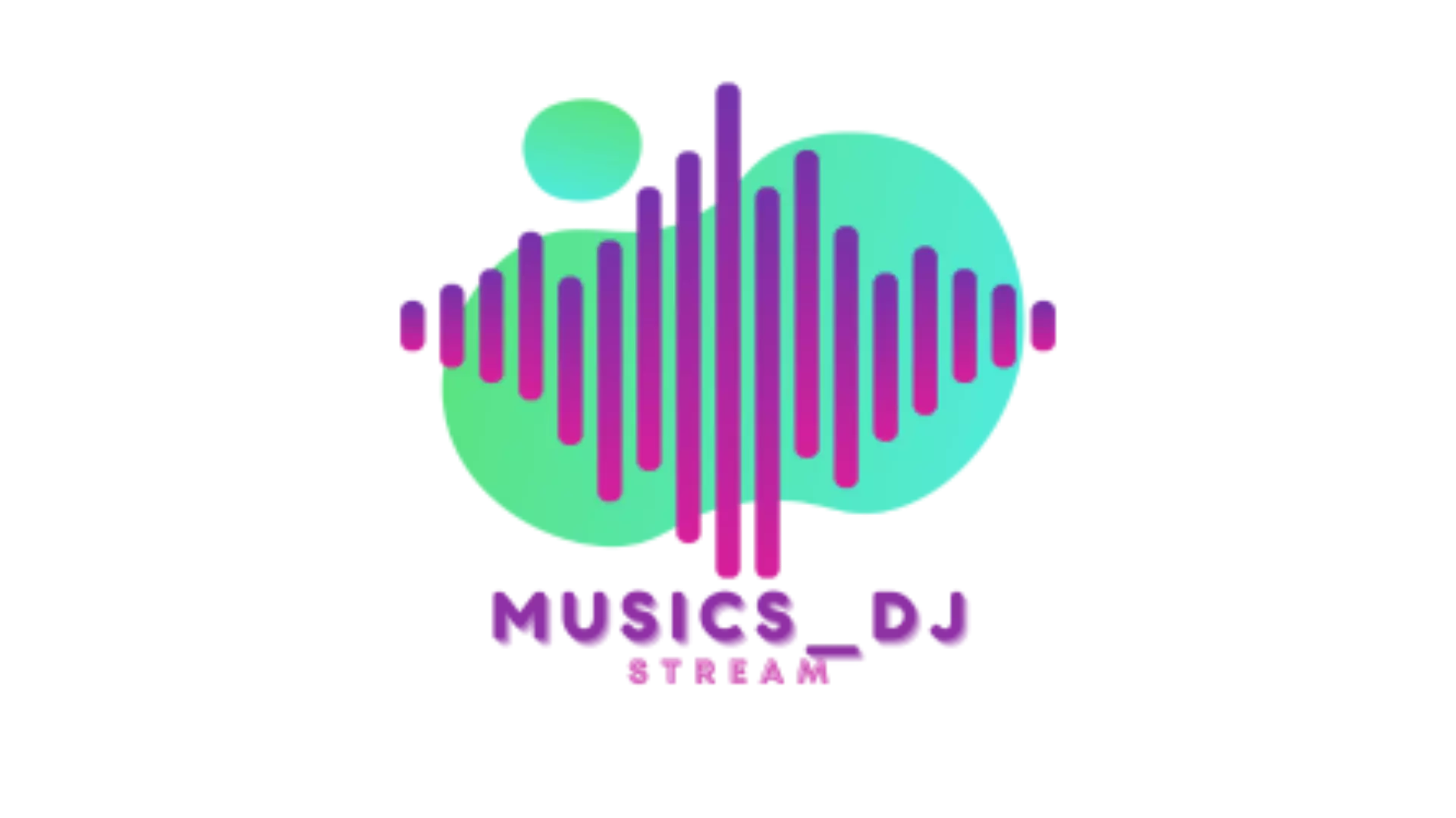 Musics_DJ