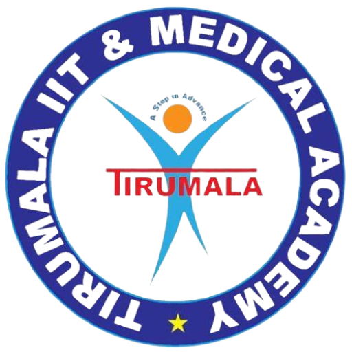Tirumala IIT & Medical Academy