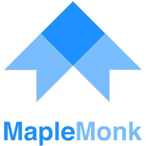 MapleMonk